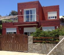 Chile Valparaíso San Antonio vacation rental compare prices direct by owner 25095144