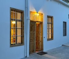 Lebanon Beqaa Governorate Zahlé vacation rental compare prices direct by owner 12416912