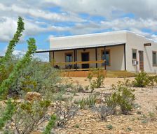 United States Texas Terlingua vacation rental compare prices direct by owner 11442961