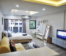 Thailand Chang Wat Chiang Mai Amphoe Mueang Chiang Mai vacation rental compare prices direct by owner 8136373