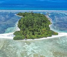 Maldives Gaafu Alif Atoll Kolamaafushi vacation rental compare prices direct by owner 25433152