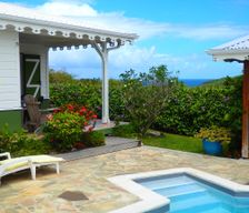 Martinique  La Trinité vacation rental compare prices direct by owner 2914445
