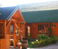 Ukraine Ivano-Frankivs'ka oblast Kolomyia vacation rental compare prices direct by owner 23759606