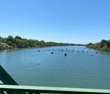 United States California Clarksburg vacation rental compare prices direct by owner 2614372