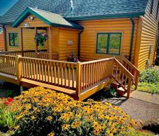 United States Minnesota Lutsen vacation rental compare prices direct by owner 2735935