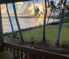 United States Hawaii Waialua vacation rental compare prices direct by owner 2612869