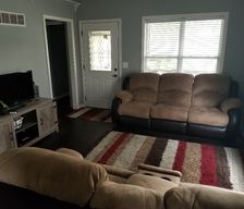 United States Illinois Moline vacation rental compare prices direct by owner 1164967