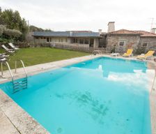 Portugal Viana do Castelo District Afife vacation rental compare prices direct by owner 9218934