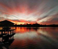 United States Alabama St. Clair County vacation rental compare prices direct by owner 26573848