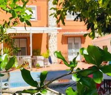 Spain Andalucía Huétor Vega vacation rental compare prices direct by owner 4616025