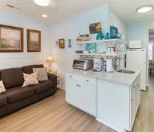 United States South Carolina Isle of Palms vacation rental compare prices direct by owner 1962945