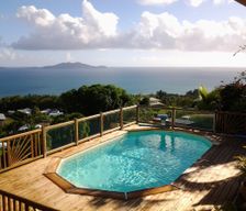 Guadeloupe Basse-Terre Trois-Rivières vacation rental compare prices direct by owner 2918031