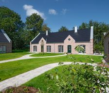 Germany Schleswig-Holstein Fehmarn vacation rental compare prices direct by owner 4262712