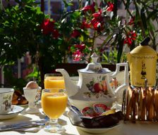 Italy Lazio Rome vacation rental compare prices direct by owner 3980232