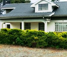 Kenya Kericho County Kericho vacation rental compare prices direct by owner 3911180
