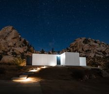 United States California Pioneertown vacation rental compare prices direct by owner 11413254