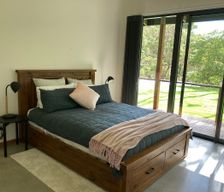 Australia South Australia Chandlers Hill vacation rental compare prices direct by owner 6071113