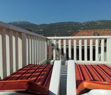 Croatia Splitsko-dalmatinska županija Kastel Luksic vacation rental compare prices direct by owner 13223988