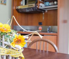 Italy Calabria Reggio Calabria vacation rental compare prices direct by owner 5321277