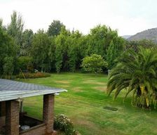 Chile Región Metropolitana Talagante vacation rental compare prices direct by owner 3247578