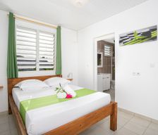 Martinique Fort-de-France La Trinité vacation rental compare prices direct by owner 23769877