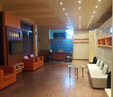 Kuwait Hawalli Governorate Salmiya vacation rental compare prices direct by owner 7798049