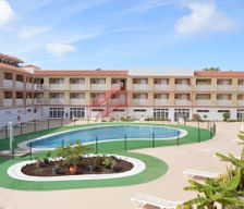 Spain Canarias Costa del Silencio vacation rental compare prices direct by owner 4364252