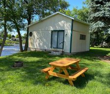 United States New York Constable vacation rental compare prices direct by owner 2128204