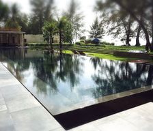 Thailand จ.ภูเก็ต Mai Khao vacation rental compare prices direct by owner 8204830