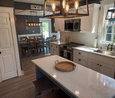 United States Maine North Berwick vacation rental compare prices direct by owner 29080047