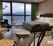 Georgia Adjara Batumi vacation rental compare prices direct by owner 6999996