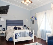 United States Arizona Payson vacation rental compare prices direct by owner 1167568