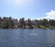 Sweden Stockholm County Vaxholm vacation rental compare prices direct by owner 3901316
