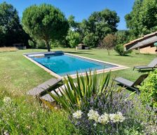 France Nouvelle-Aquitaine Lignan-de-Bordeaux vacation rental compare prices direct by owner 10006949