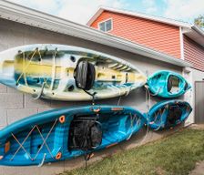 United States Ohio Vickery vacation rental compare prices direct by owner 10072056