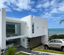 Ecuador Manabí Jama vacation rental compare prices direct by owner 11291727