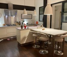 France Aquitaine Talence vacation rental compare prices direct by owner 33229939