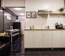 Thailand Krung Thep Maha Nakhon Khet Khlong San vacation rental compare prices direct by owner 14275429