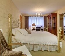 United States California Walnut Creek vacation rental compare prices direct by owner 818761