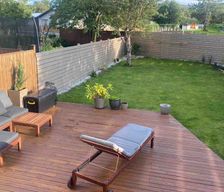 Iceland  Mosfellsbær vacation rental compare prices direct by owner 24110099