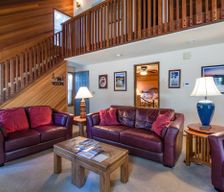 United States Oregon Sunriver vacation rental compare prices direct by owner 11384209
