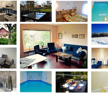 Germany Niedersachsen Braunlage vacation rental compare prices direct by owner 6619863