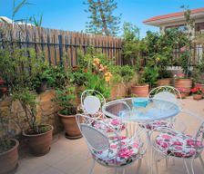 Greece Crete Ierapetra vacation rental compare prices direct by owner 4349552