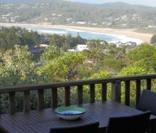 Australia New South Wales Copacabana vacation rental compare prices direct by owner 6430853