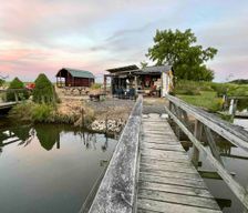 United States Indiana Economy vacation rental compare prices direct by owner 899681