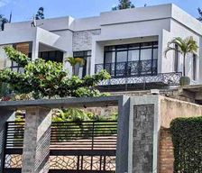 Rwanda Kigali City Kigali vacation rental compare prices direct by owner 25506099