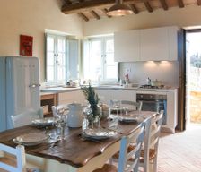 Italy Marche Monsampietro Morico vacation rental compare prices direct by owner 4626429