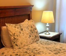 South Africa KwaZulu-Natal Dundee vacation rental compare prices direct by owner 4370380