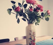 Australia Victoria Box Hill vacation rental compare prices direct by owner 8607062