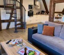 France Grand Est Eguisheim vacation rental compare prices direct by owner 11485882